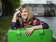 De slaapservice