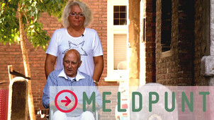 Meldpunt!