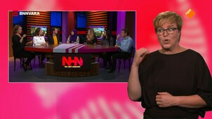 Na Het Nieuws