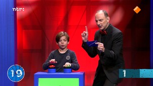 Kletspraat