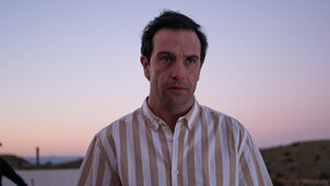 Stanley H.