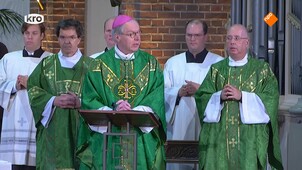 Eucharistieviering