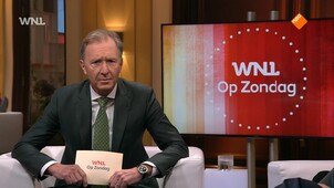 WNL op zondag