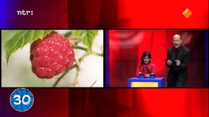 Kletspraat