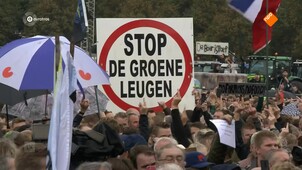 EenVandaag