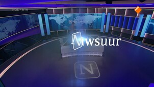 Nieuwsuur