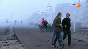 NOS Jeugdjournaal
