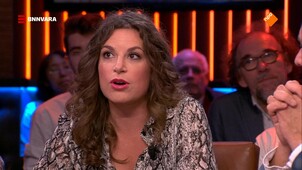 Pauw
