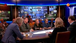 Pauw