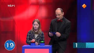 Kletspraat