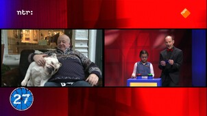 Kletspraat