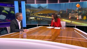 Nieuwsuur