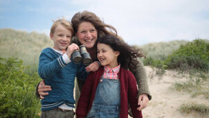 Jesses wereld