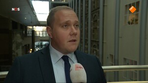 NOS Journaal