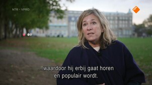 Andere tijden