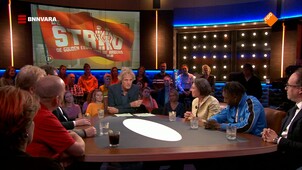Pauw