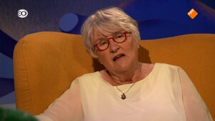 De nachtzoen