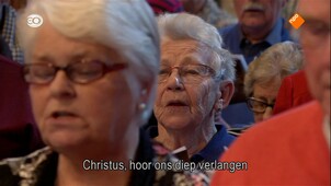 Nederland Zingt Dichtbij