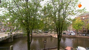 BinnensteBuiten