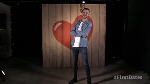 First dates