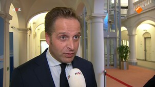 NOS Jeugdjournaal