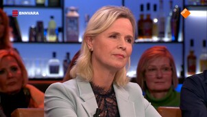 Pauw