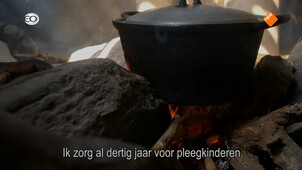Metterdaad