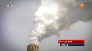 NOS Journaal