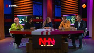 Na Het Nieuws
