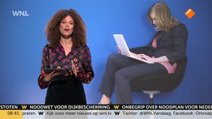 Goedemorgen Nederland