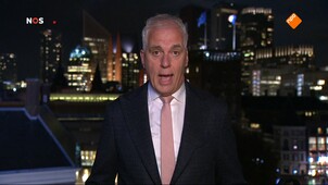 NOS Journaal