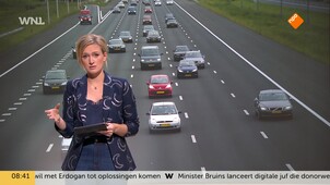 Goedemorgen Nederland