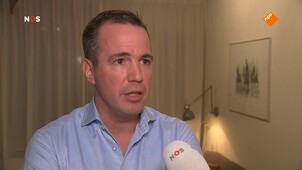 NOS Journaal