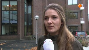 NOS Journaal