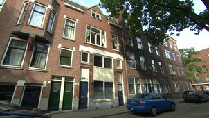 BinnensteBuiten