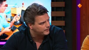 Na Het Nieuws