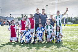 FC De Helden