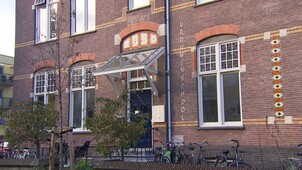 BinnensteBuiten