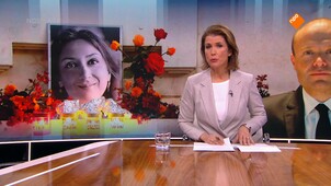 Nieuwsuur