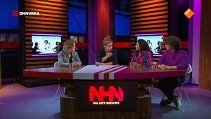 Na Het Nieuws