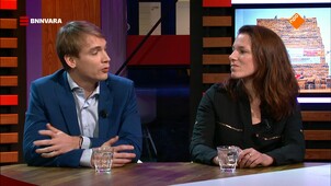 Na Het Nieuws