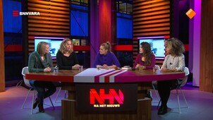 Na Het Nieuws