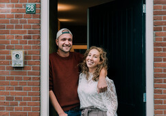 BinnensteBuiten