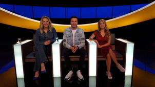 De slimste mens