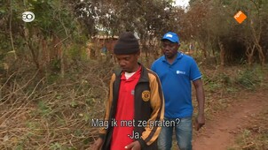 EO Metterdaad