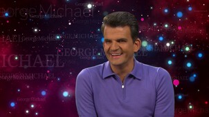 Het beste van...George Michael