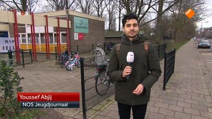 NOS Jeugdjournaal