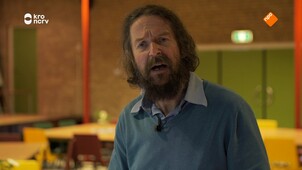 Met hart en ziel
