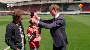 Willem Wever