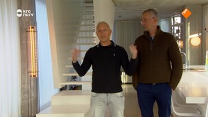 BinnensteBuiten